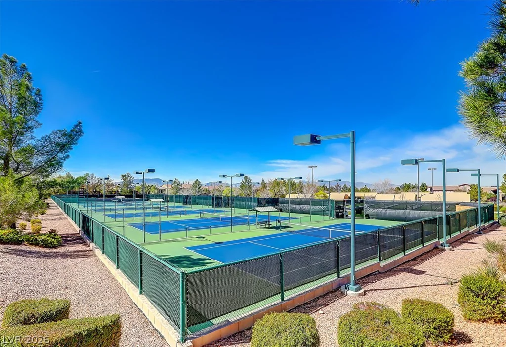 2343 Schaeffer Hills, Henderson, NV 89052