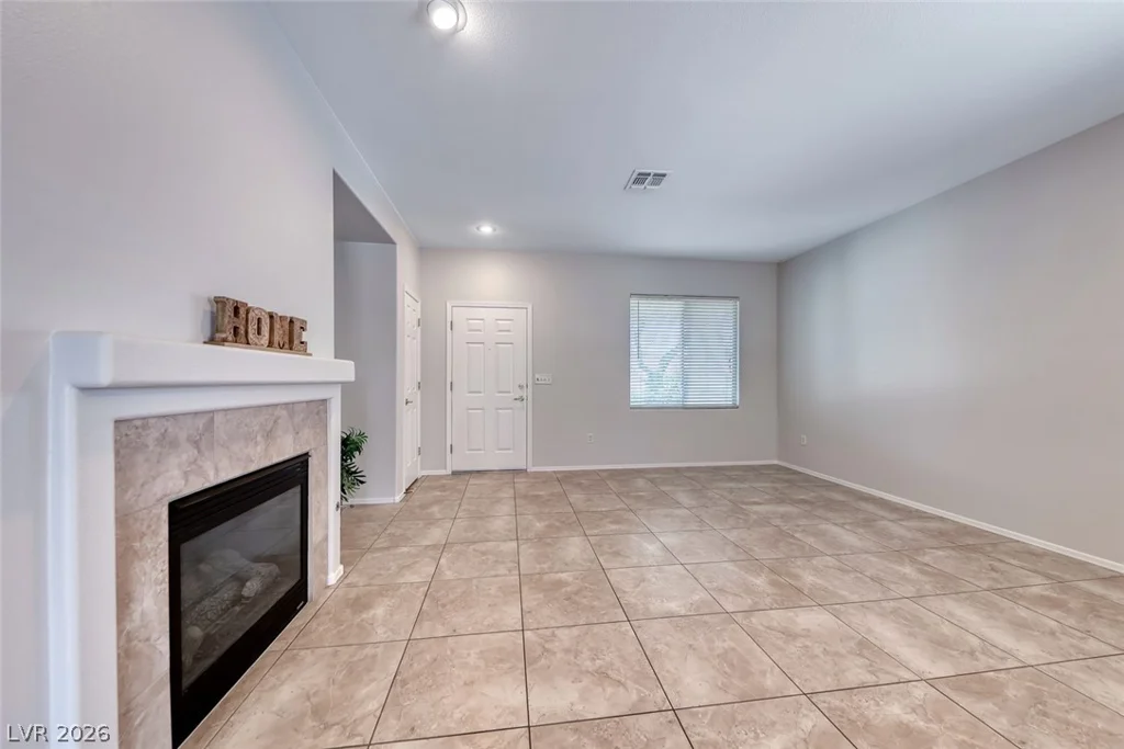 2343 Schaeffer Hills, Henderson, NV 89052