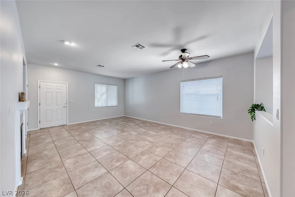 2343 Schaeffer Hills, Henderson, NV 89052