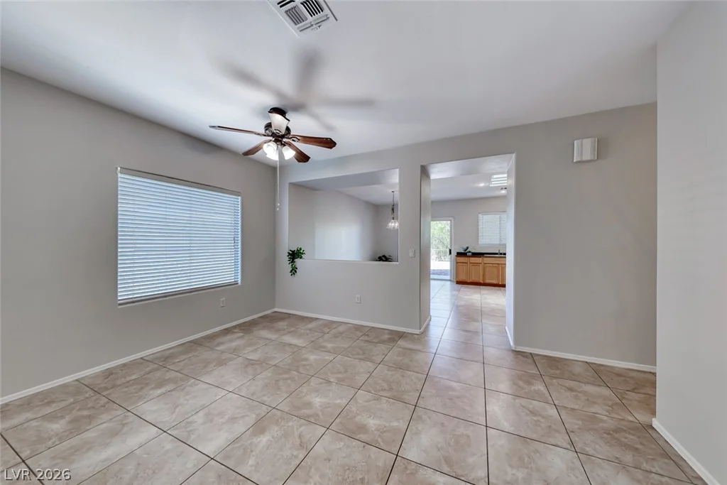 2343 Schaeffer Hills, Henderson, NV 89052