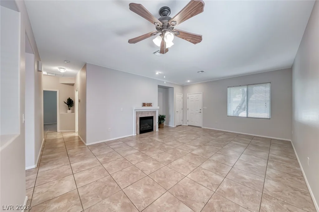 2343 Schaeffer Hills, Henderson, NV 89052