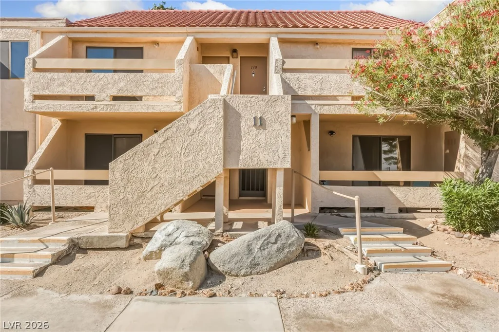 3811 Desert Marina, Laughlin, NV 89029
