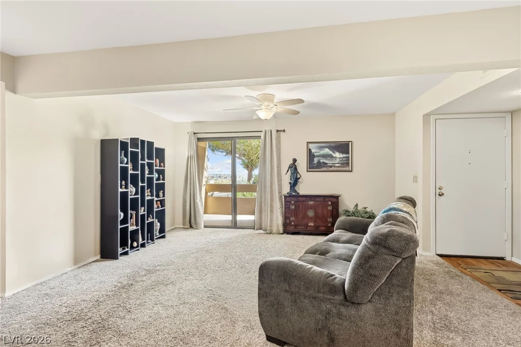 3811 Desert Marina, Laughlin, NV 89029