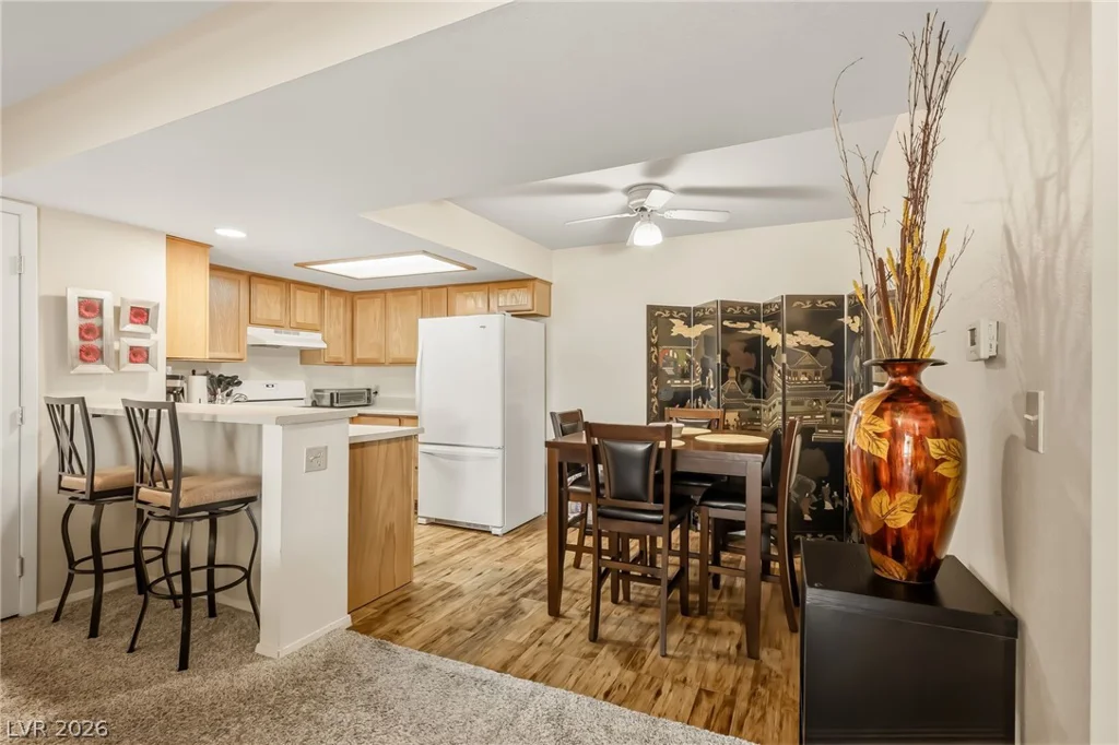 3811 Desert Marina, Laughlin, NV 89029