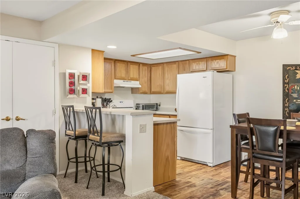 3811 Desert Marina, Laughlin, NV 89029