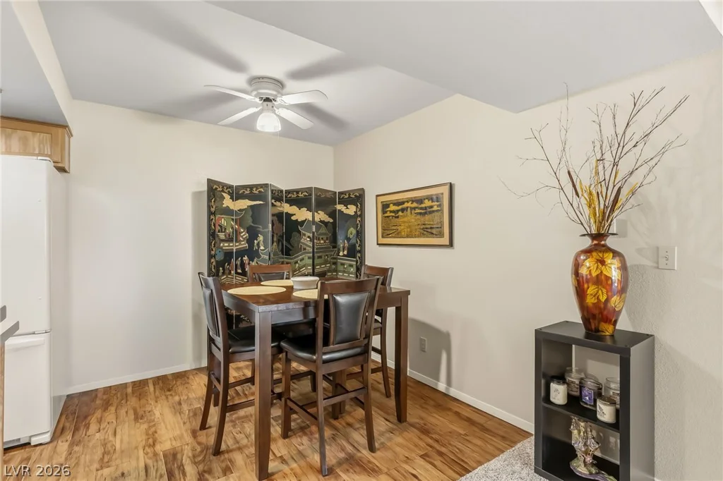 3811 Desert Marina, Laughlin, NV 89029