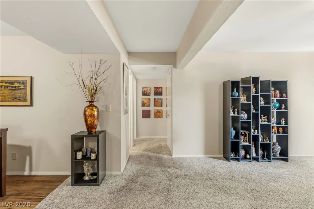 3811 Desert Marina, Laughlin, NV 89029