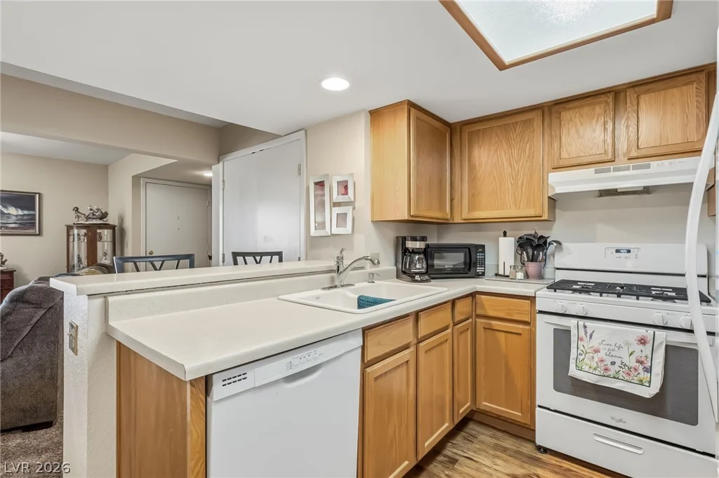 3811 Desert Marina, Laughlin, NV 89029