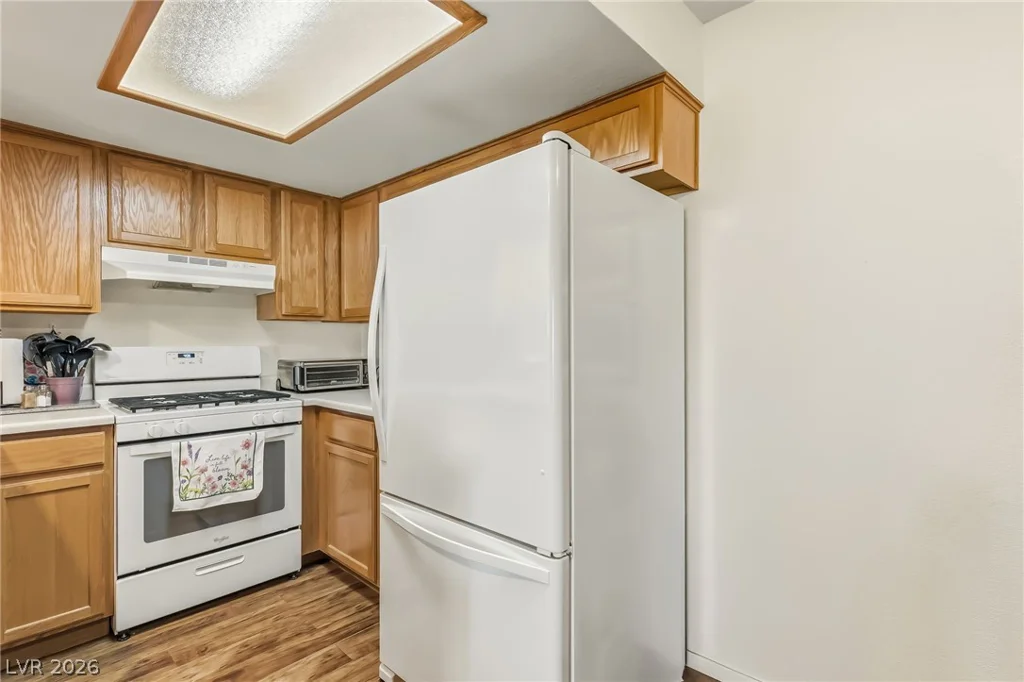 3811 Desert Marina, Laughlin, NV 89029