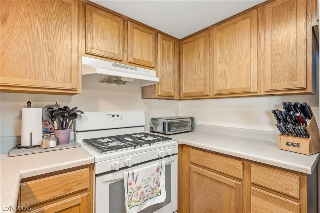 3811 Desert Marina, Laughlin, NV 89029