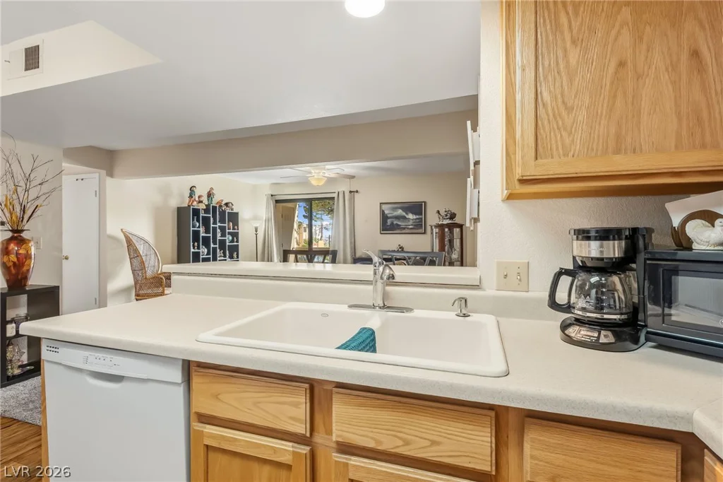 3811 Desert Marina, Laughlin, NV 89029