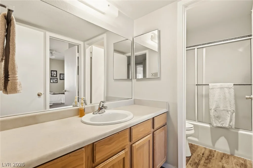 3811 Desert Marina, Laughlin, NV 89029