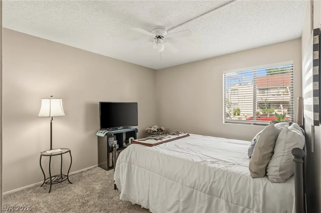 3811 Desert Marina, Laughlin, NV 89029