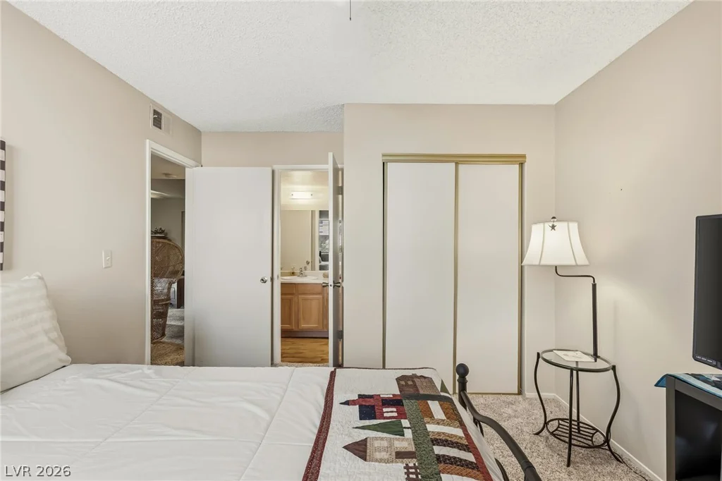 3811 Desert Marina, Laughlin, NV 89029