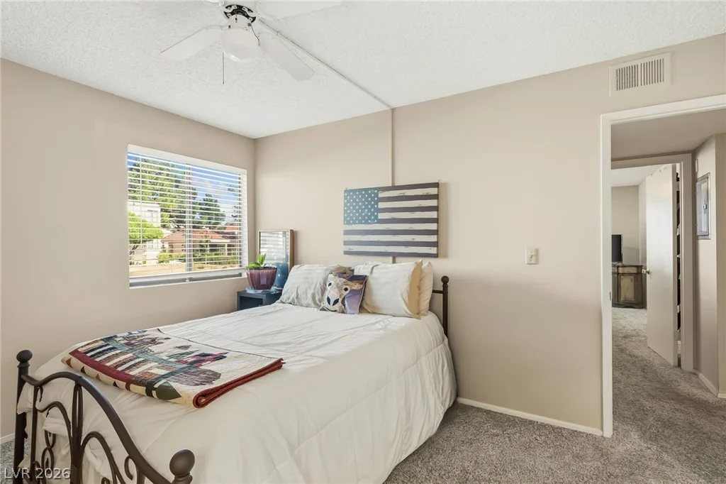 3811 Desert Marina, Laughlin, NV 89029