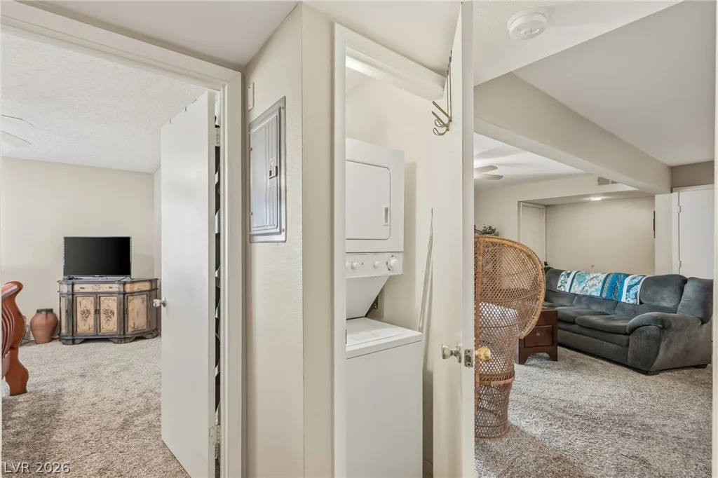 3811 Desert Marina, Laughlin, NV 89029