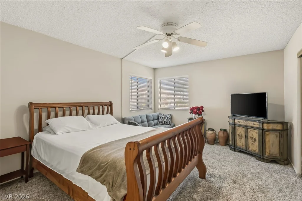 3811 Desert Marina, Laughlin, NV 89029