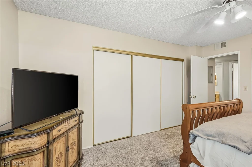 3811 Desert Marina, Laughlin, NV 89029