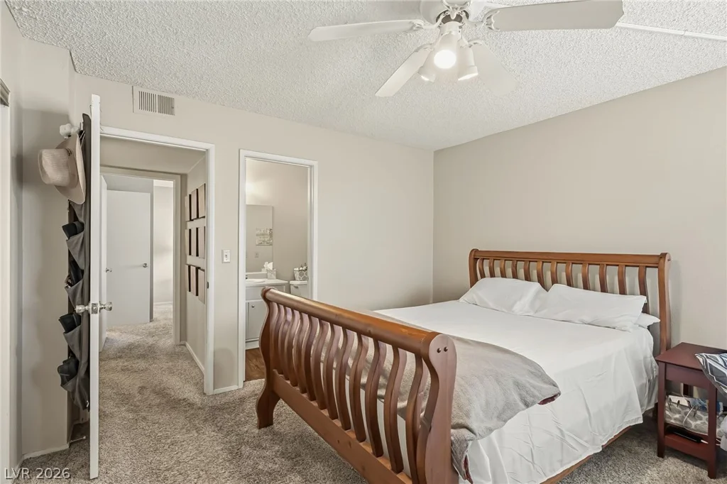 3811 Desert Marina, Laughlin, NV 89029