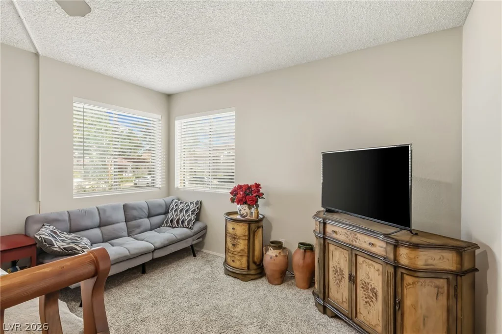 3811 Desert Marina, Laughlin, NV 89029
