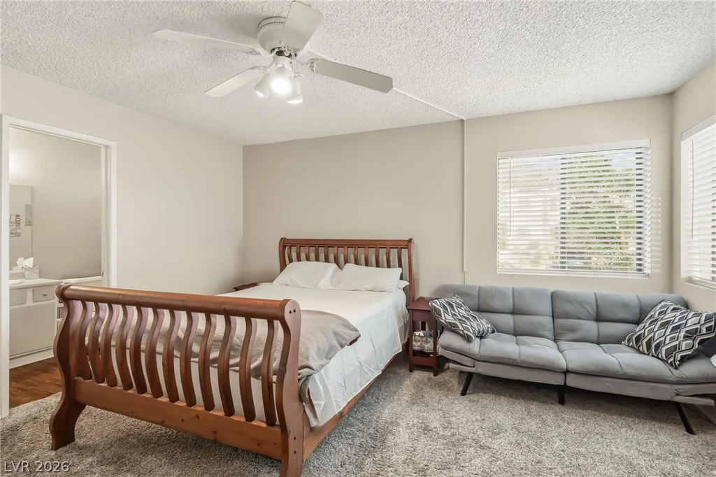 3811 Desert Marina, Laughlin, NV 89029