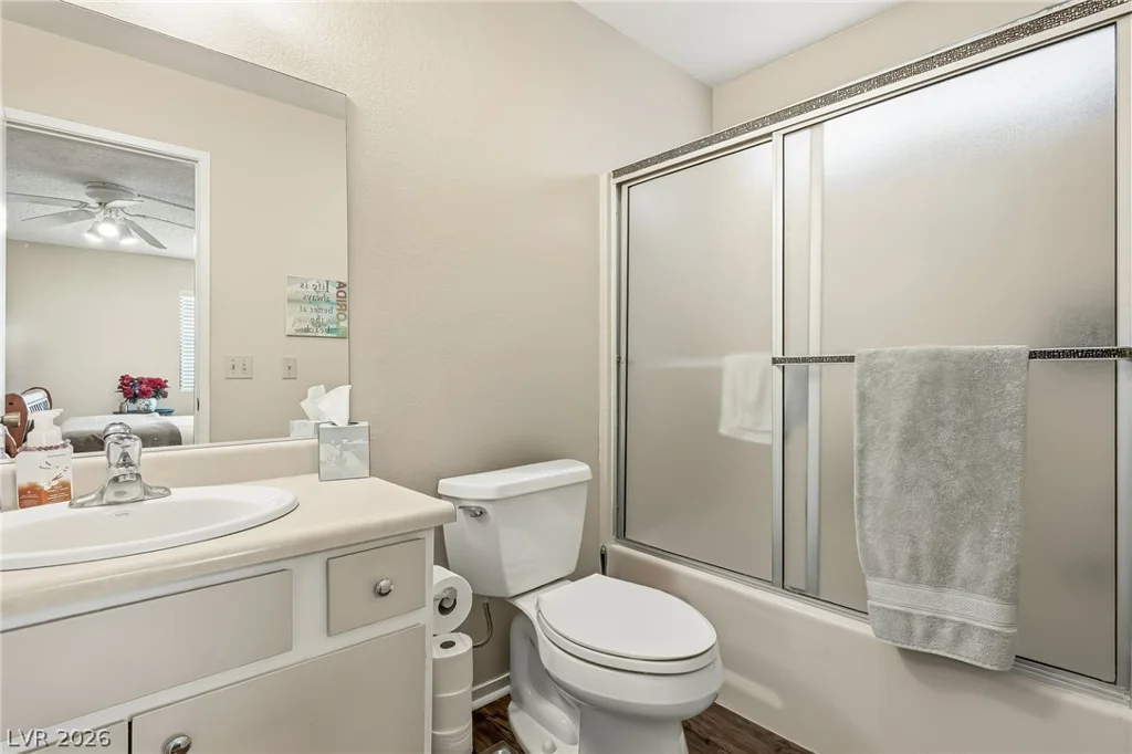 3811 Desert Marina, Laughlin, NV 89029