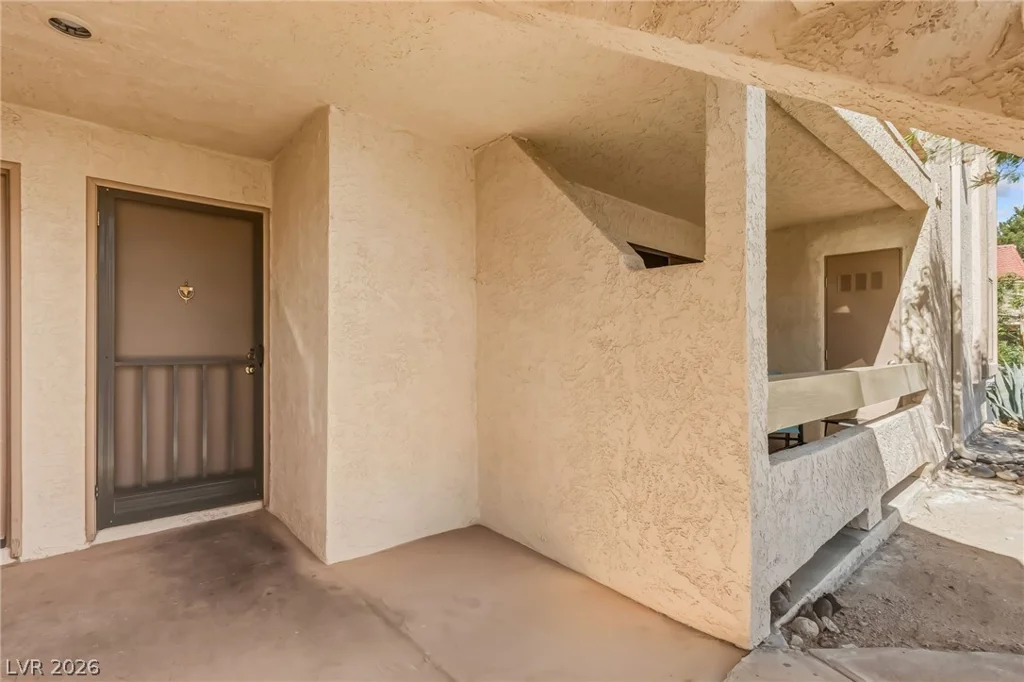 3811 Desert Marina, Laughlin, NV 89029