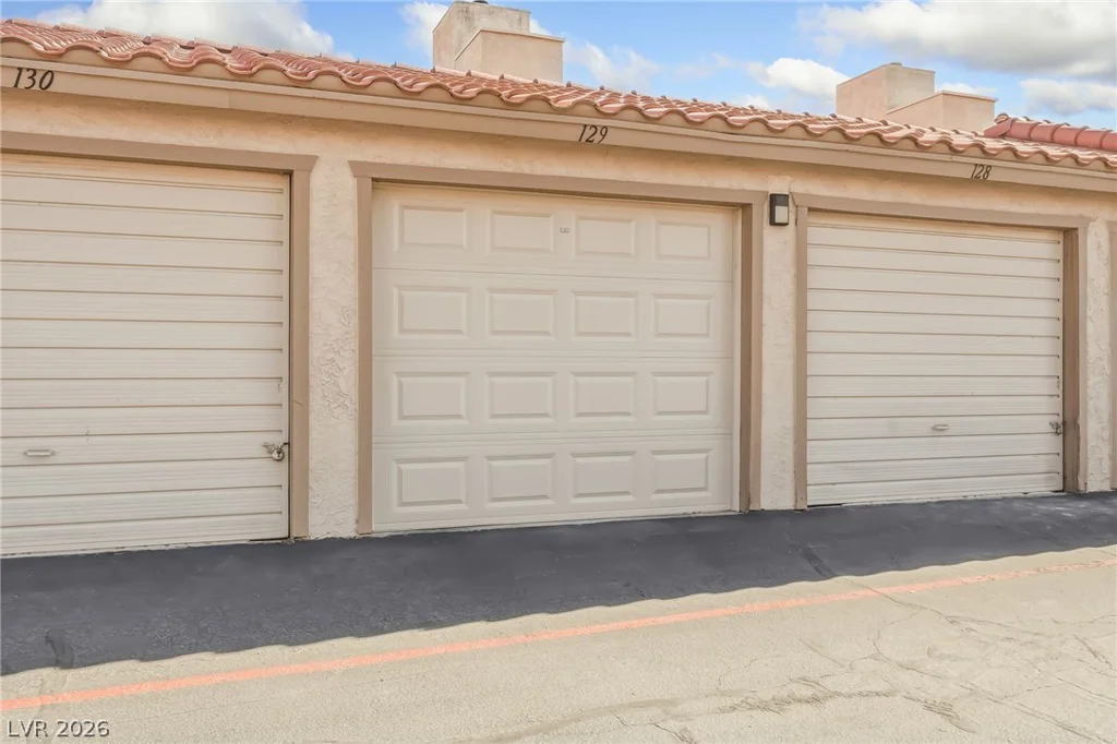 3811 Desert Marina, Laughlin, NV 89029