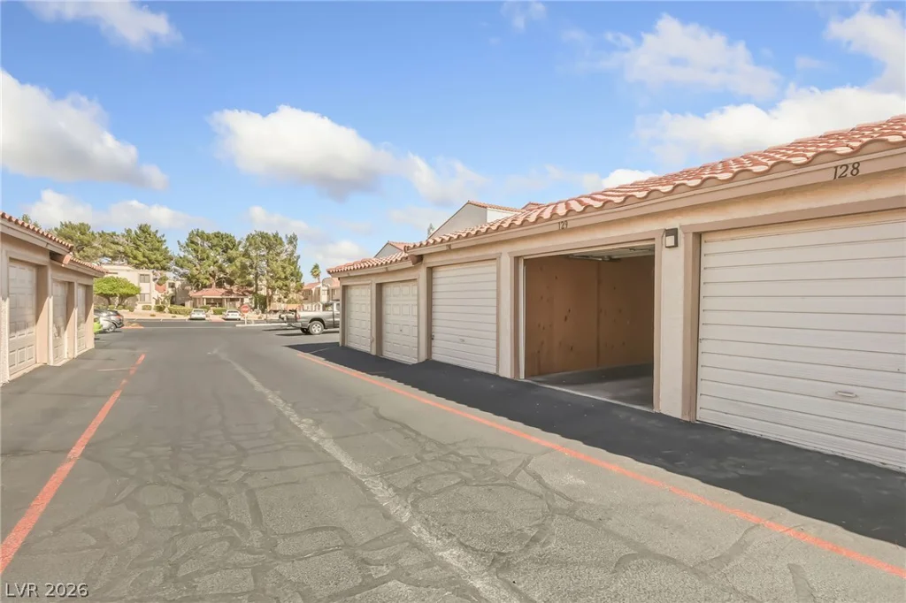 3811 Desert Marina, Laughlin, NV 89029