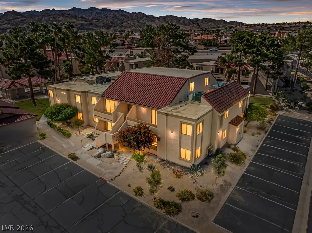 3811 Desert Marina, Laughlin, NV 89029