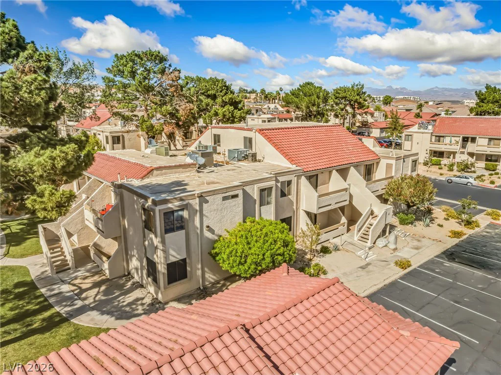3811 Desert Marina, Laughlin, NV 89029