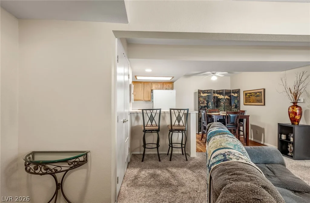 3811 Desert Marina, Laughlin, NV 89029