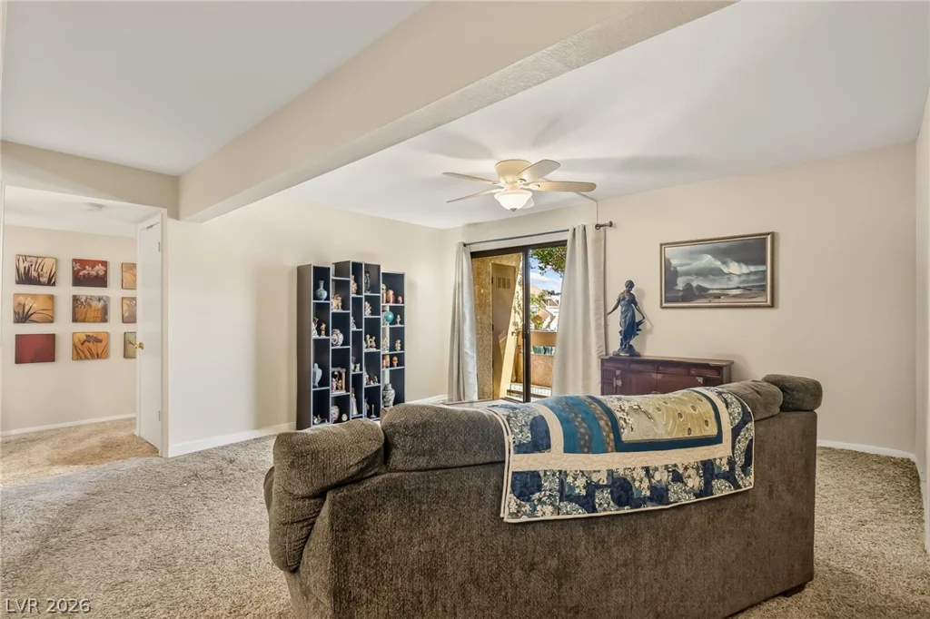 3811 Desert Marina, Laughlin, NV 89029