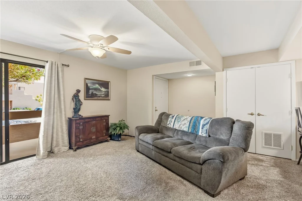3811 Desert Marina, Laughlin, NV 89029