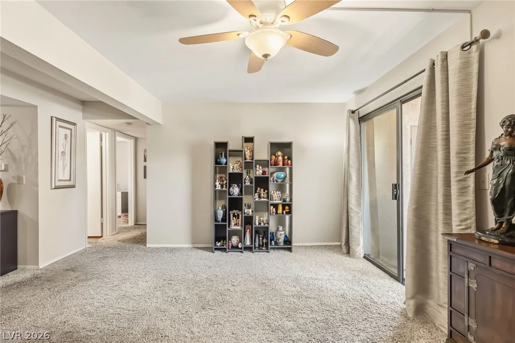 3811 Desert Marina, Laughlin, NV 89029