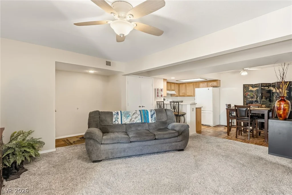 3811 Desert Marina, Laughlin, NV 89029