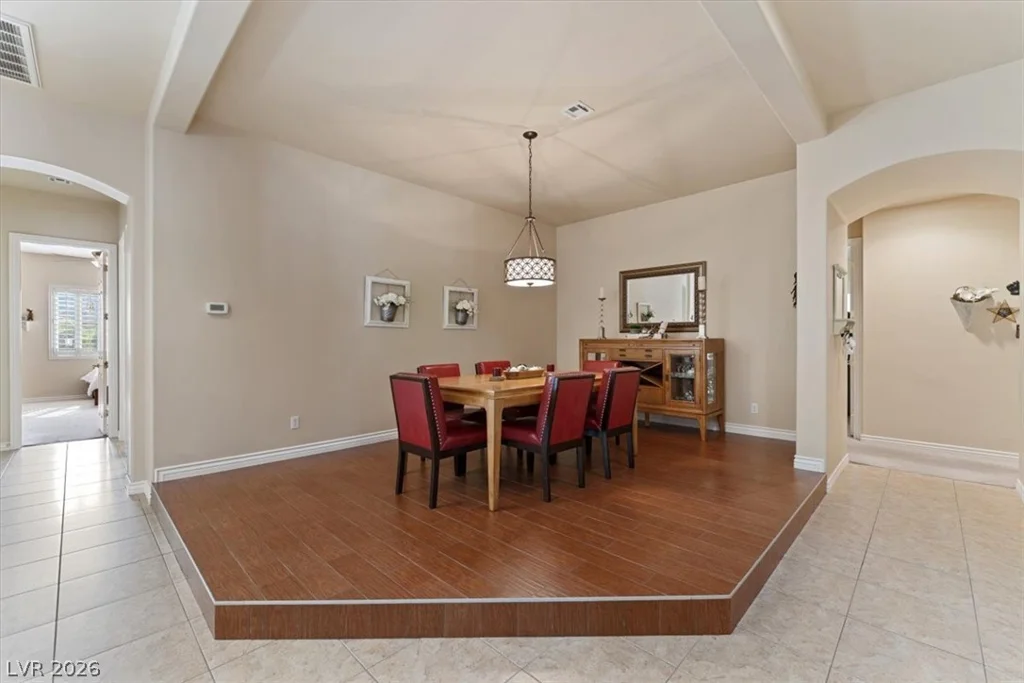 10191 Renae Nicole, Las Vegas, NV 89183