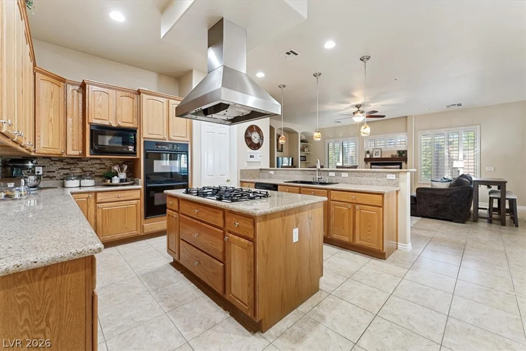 10191 Renae Nicole, Las Vegas, NV 89183