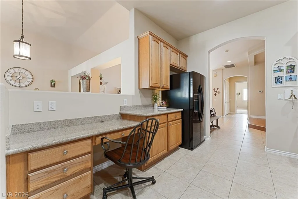 10191 Renae Nicole, Las Vegas, NV 89183