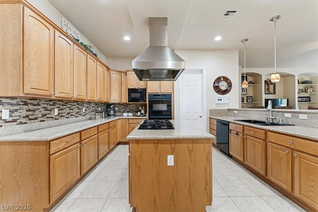 10191 Renae Nicole, Las Vegas, NV 89183