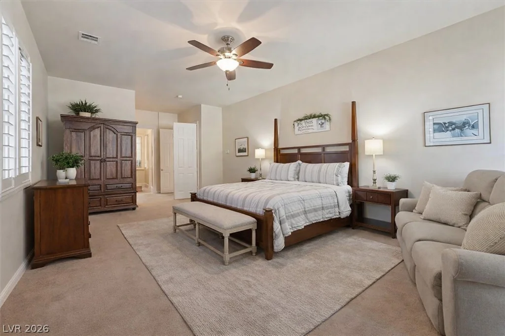 10191 Renae Nicole, Las Vegas, NV 89183