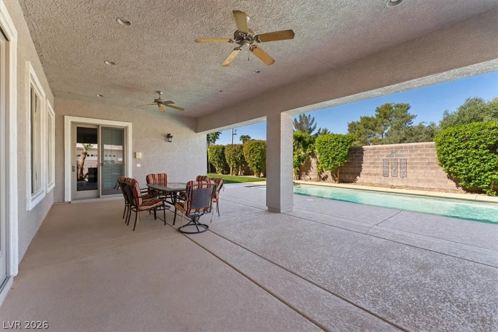 10191 Renae Nicole, Las Vegas, NV 89183