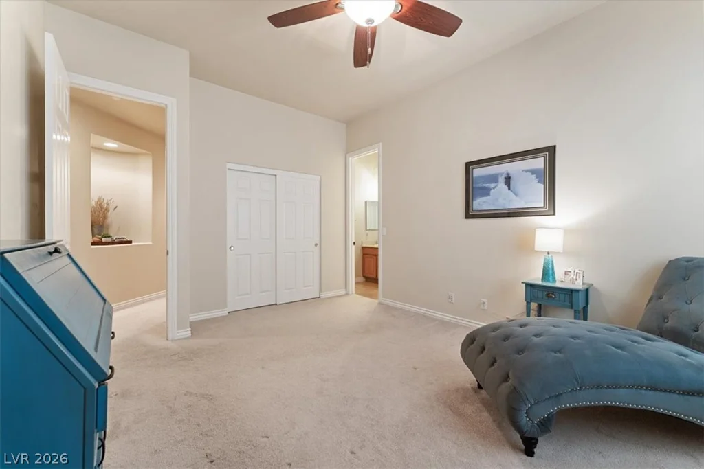 10191 Renae Nicole, Las Vegas, NV 89183