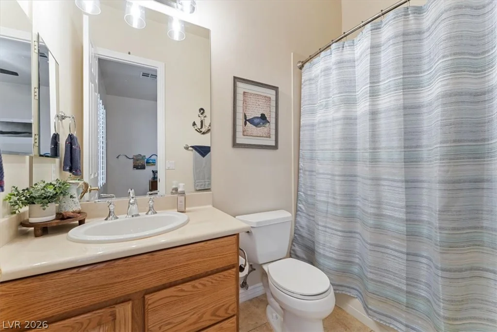 10191 Renae Nicole, Las Vegas, NV 89183