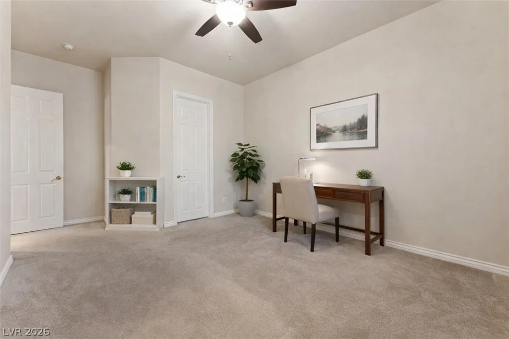 10191 Renae Nicole, Las Vegas, NV 89183