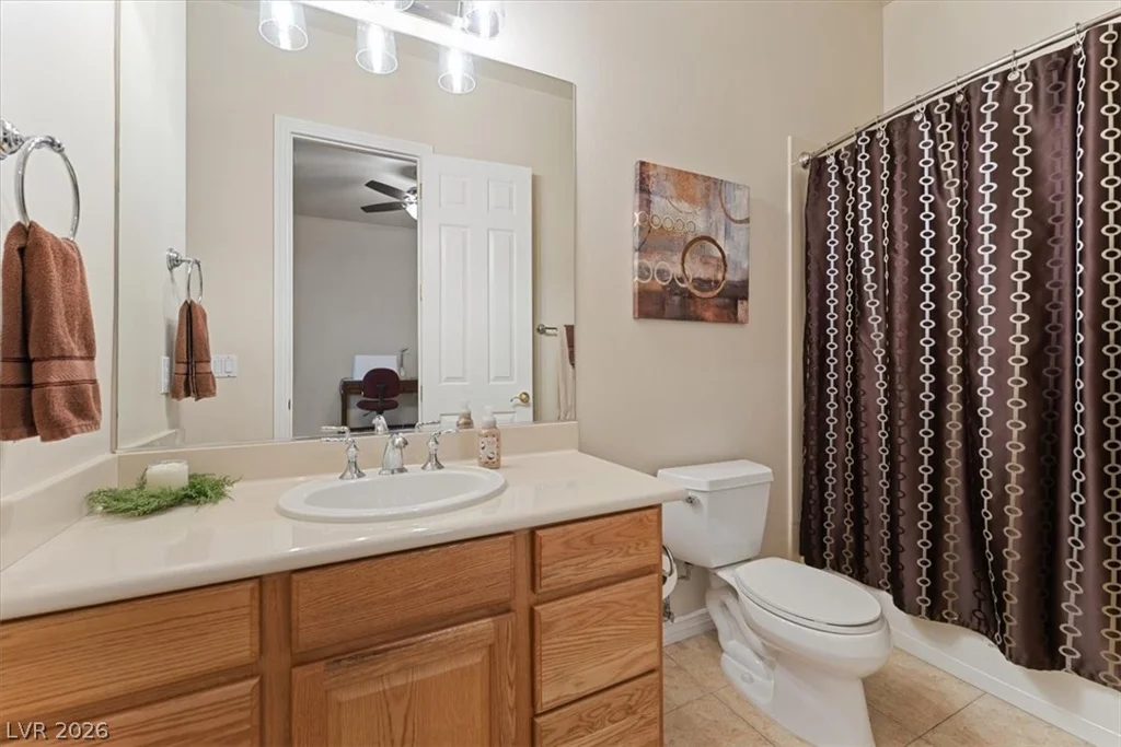 10191 Renae Nicole, Las Vegas, NV 89183
