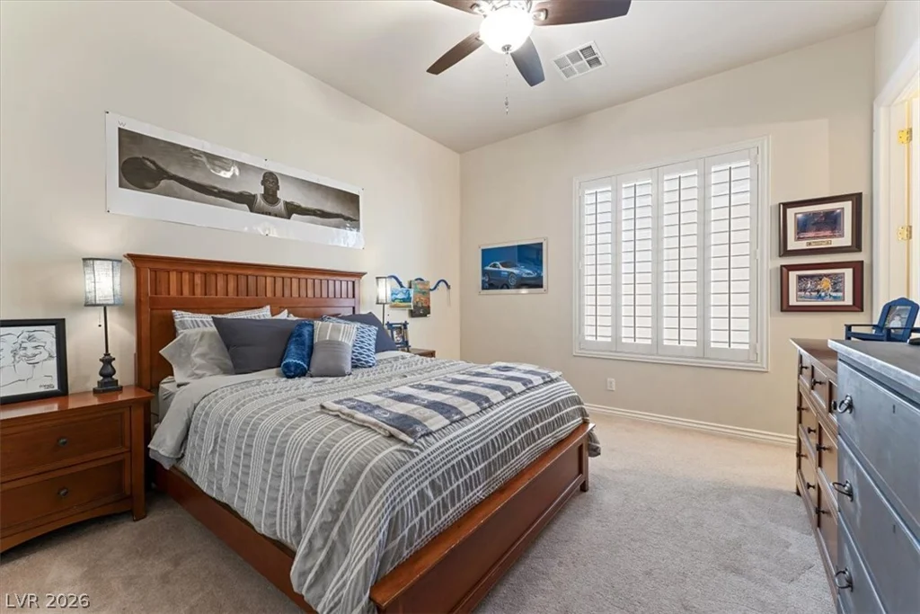10191 Renae Nicole, Las Vegas, NV 89183