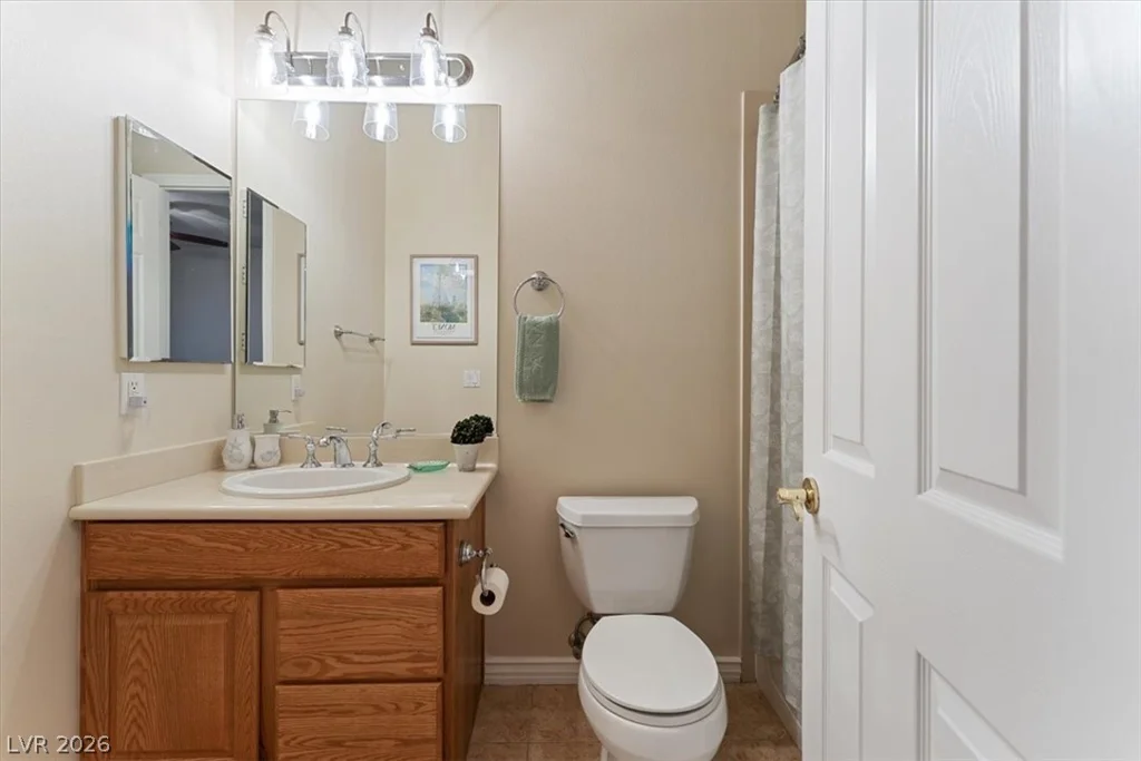 10191 Renae Nicole, Las Vegas, NV 89183