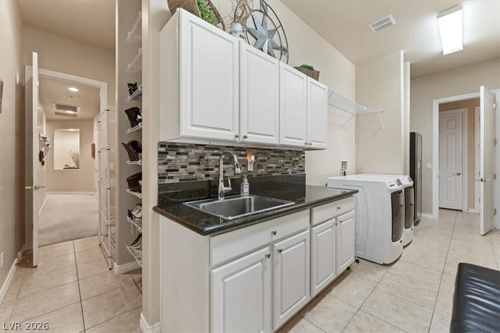 10191 Renae Nicole, Las Vegas, NV 89183