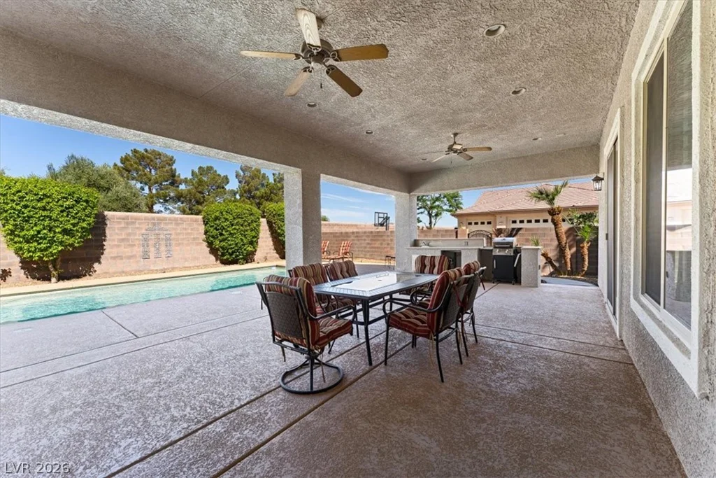 10191 Renae Nicole, Las Vegas, NV 89183